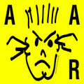 Aar - First Grade - Vinyl Record