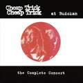 At Budokan: Complete Concert [LP] Vinyl Record