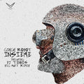 Giaga Robot - Insieme - Vinyl Record