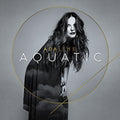 Adaline - Aquatic - Music CD