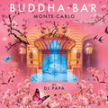 Buddha Bar Monte Carlo / Various - Buddha Bar Monte Carlo / Various - Music CD
