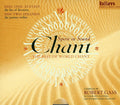 Gass,robert - Chant: Spirit In Sound The Best Of World Chant - Music CD