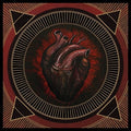 Rebirth Of Nefast - Tabernaculum - Music CD
