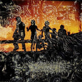 Bnqt - Volume 1 - Music CD