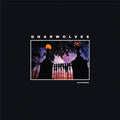 Gnarwolves - Outsiders - Music CD
