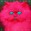 Whitehorse - Panther In The Dollhouse - Music CD