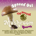 Spaced Out: Story Of Mushroom Records / Various - Spaced Out: Story Of Mushroom Records / Various - Music CD