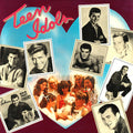 Teen Idols / Various - Teen Idols / Various - Vinyl Record