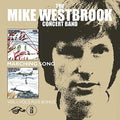 Westbrook,mike Concert Band - Marching Song: Vol 1 / Vol 2 Plus Bonus - Music CD