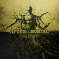 After The Burial - Rareform (10 Year) - Vinyl Record