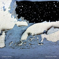 Moss,jessica - Pools Of Light - Vinyl Record