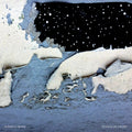Pools Of Light [180 Gram] [Download Included] Vinyl Record