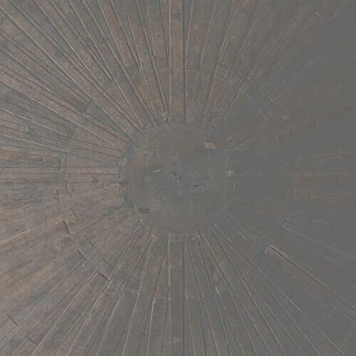 Basinski,william / English,lawrence - Selva Oscura - Music CD