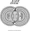 Korwar,sarathy - My East Is Your West - Music CD