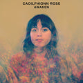 Rose,caoilfhionn - Awaken - Music CD