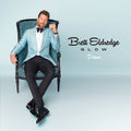 Eldredge,brett - Glow - Music CD