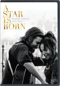 Star Is Born (special Edition) - Star Is Born (special Edition) - DVD