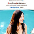 Anthology Of American Piano Music 3 / Various - Anthology Of American Piano Music 3 / Various - Music CD