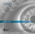 Hesketh / Bbc National Orchestra Of Wales - In Ictu Oculi - Music CD