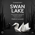 Tchaikovsky - Swan Lake - Super Audio CD
