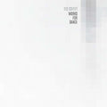 Coffey - Works For Dance - Music CD