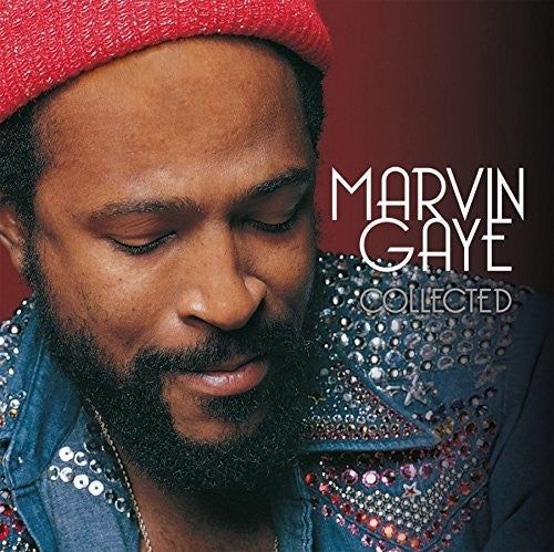 Collected (Blue) (Gate) [Limited Edition] [180 Gram] Vinyl Record