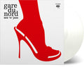 Gare Du Norde - Sex 'n' Jazz - Vinyl Record