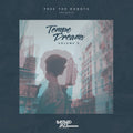 Free The Robots Presents: Tempo Dreams Vol. 5 / Va - Free The Robots Presents: Tempo Dreams Vol. 5 / Va - Vinyl Record