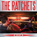 Ratchets - First Light - Music CD