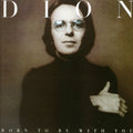 Dion - Born To Be With You / Streetheart - Music CD