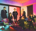 Aaa - Color A Life - Music CD