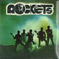 Rockets - Rockets 1 - Music CD