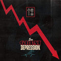 As It Is - Great Depression - Vinyl Record