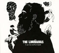 Liminanas - I've Got Trouble In Mind 2 - Music CD