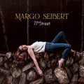 Seibert,margo - 77th Street (amazon) - Music CD