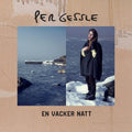 Gessle,per - En Vacker Natt - Music CD