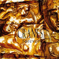 Cranes - Forever - Music CD