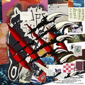 Royal Trux - Platinum Tips + Ice Cream - Vinyl Record