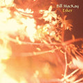 Mackay,bill - Esker - Music CD