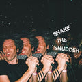 !!! (chk Chk Chk) - Shake The Shudder - Music CD