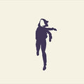 Ride - Weather Diaries - Music CD