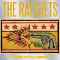 Ratchets - Heart Of Town - Vinyl Record