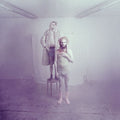 Blind Butcher - Alawalawa - Music CD