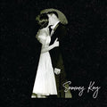 Kay,sammy - Sammy Kay - Music CD