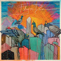 Fly Or Die Music CD