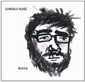 M.o.o.n. - Clinically Blase - Vinyl Record