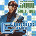 Carter,clarence - Soul Collection - Music CD