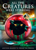 All The Creatures Were Stirring - All The Creatures Were Stirring - DVD