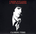 Closing Time [LP] Vinyl Record