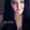 Sicilia,gina - Tug Of War - Music CD